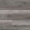 Msi Glenridge Woodrift Gray SAMPLE Glue Down Luxury Vinyl Plank Flooring ZOR-LVG-0114-SAM - alternate 3